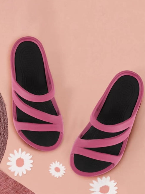DARKPINK
